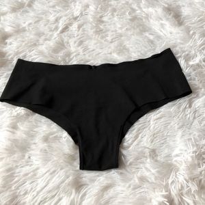 Victoria’s Secret Pink panty